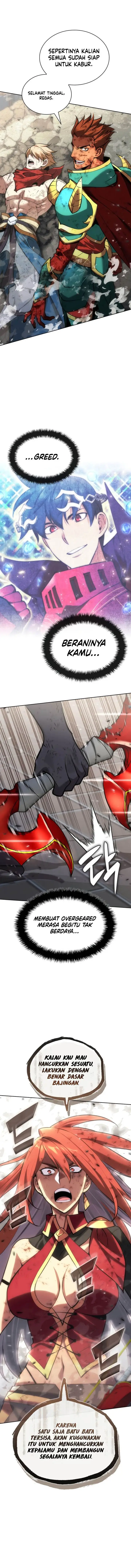 image-komik-overgeared-chapter-269-18/22