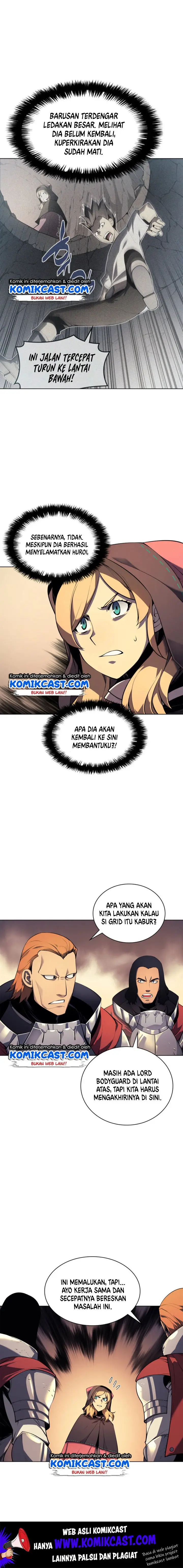 image-komik-overgeared-chapter-27-3/22