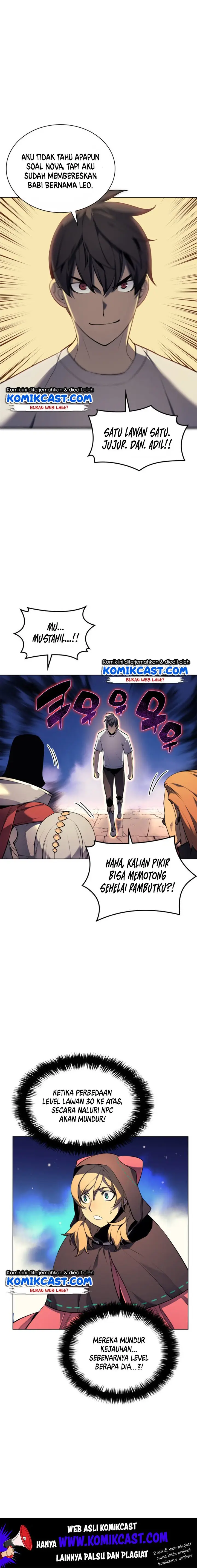 image-komik-overgeared-chapter-27-8/22