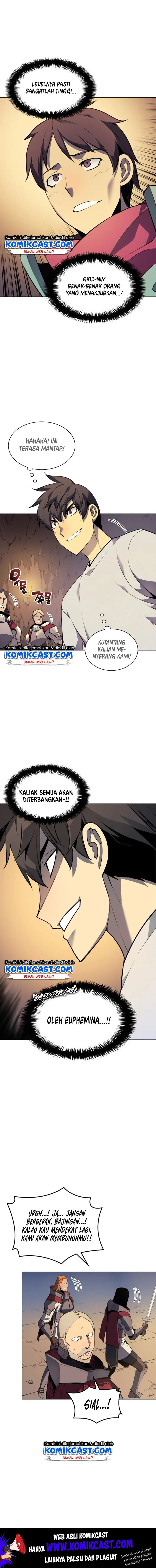 image-komik-overgeared-chapter-27-10/22