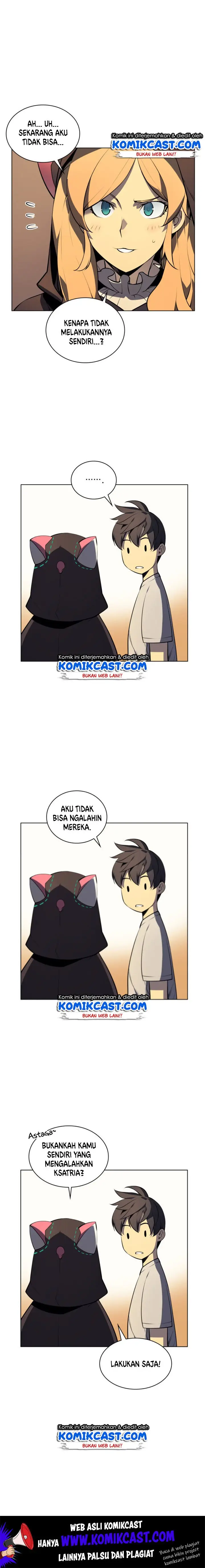 image-komik-overgeared-chapter-27-12/22