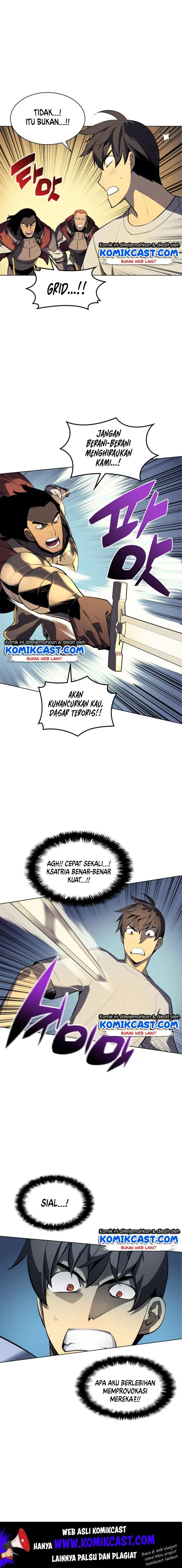 image-komik-overgeared-chapter-27-13/22