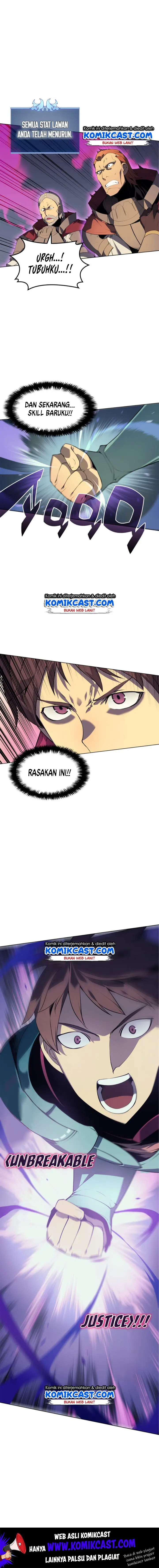 image-komik-overgeared-chapter-27-17/22