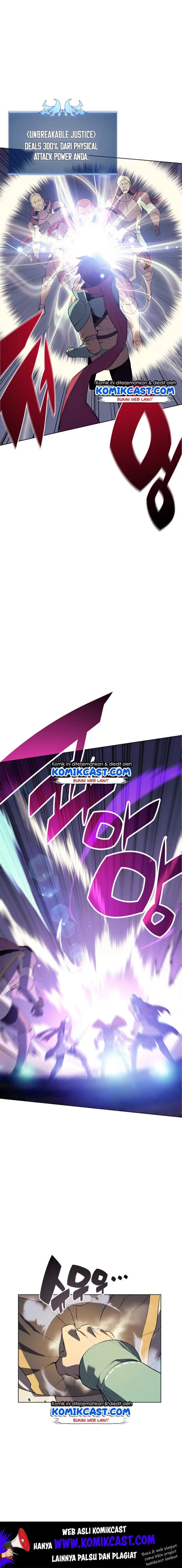 image-komik-overgeared-chapter-27-18/22