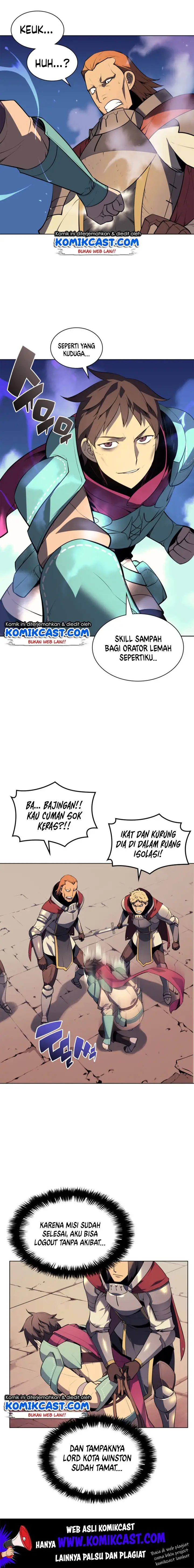 image-komik-overgeared-chapter-27-19/22