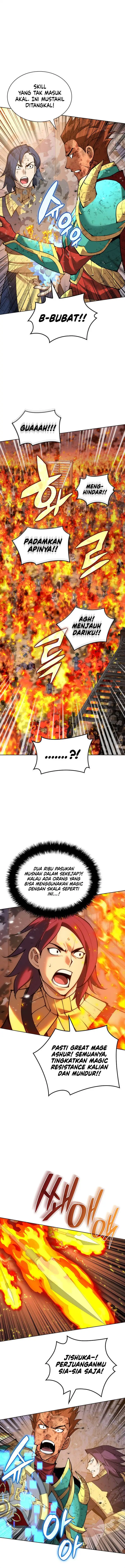 image-komik-overgeared-chapter-270-6/23