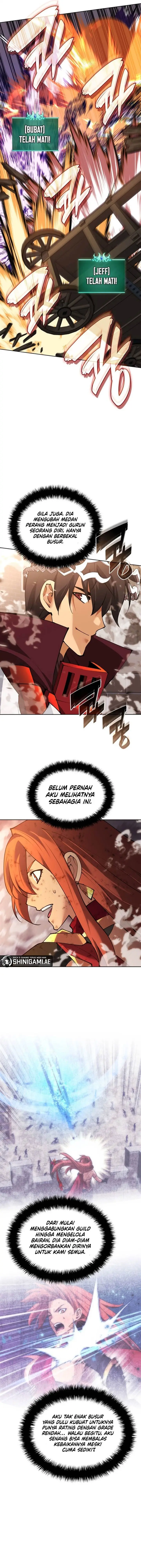 image-komik-overgeared-chapter-270-13/23