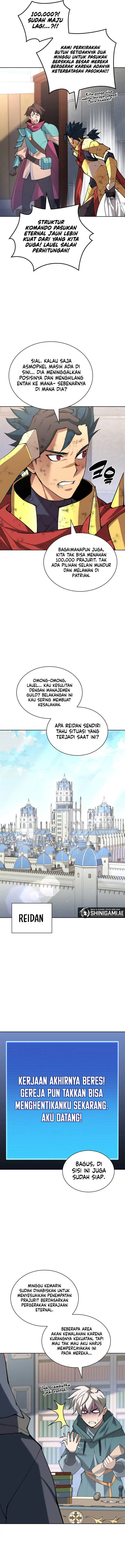 image-komik-overgeared-chapter-270-21/23