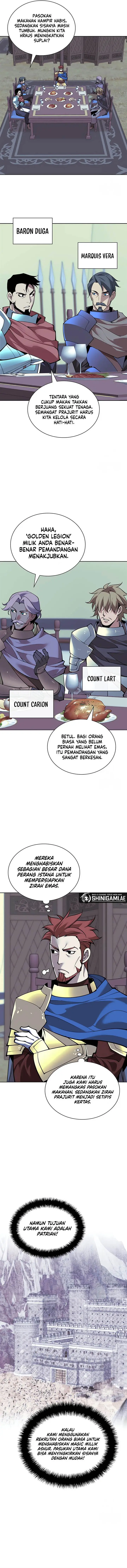 image-komik-overgeared-chapter-271-2/24