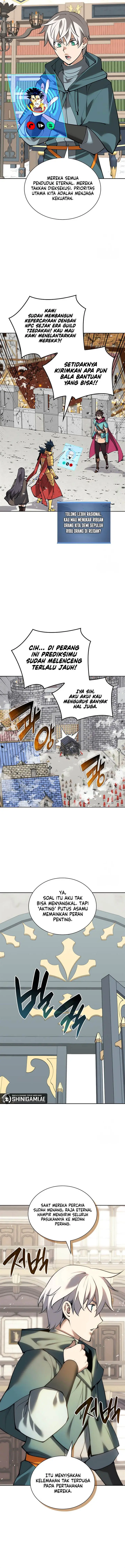 image-komik-overgeared-chapter-271-6/24