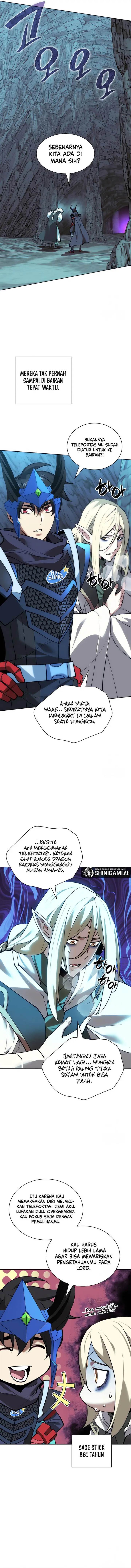 image-komik-overgeared-chapter-271-8/24