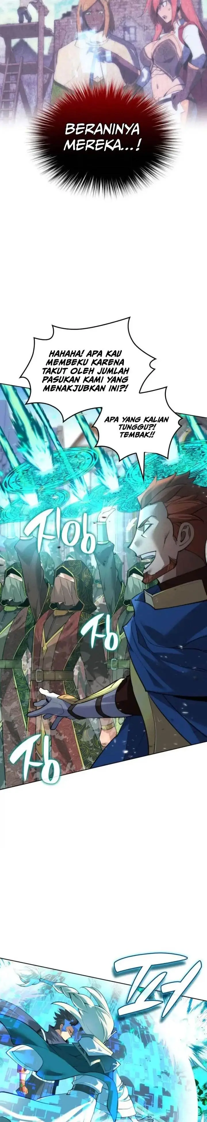 image-komik-overgeared-chapter-272-5/47