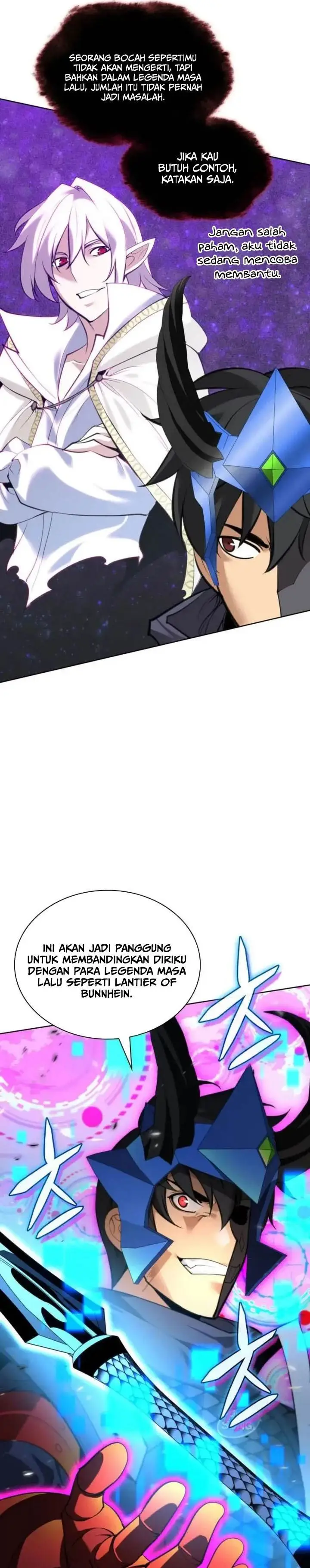 image-komik-overgeared-chapter-272-8/47