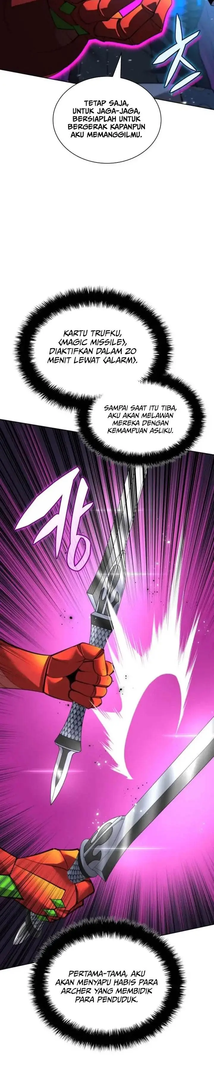 image-komik-overgeared-chapter-272-9/47