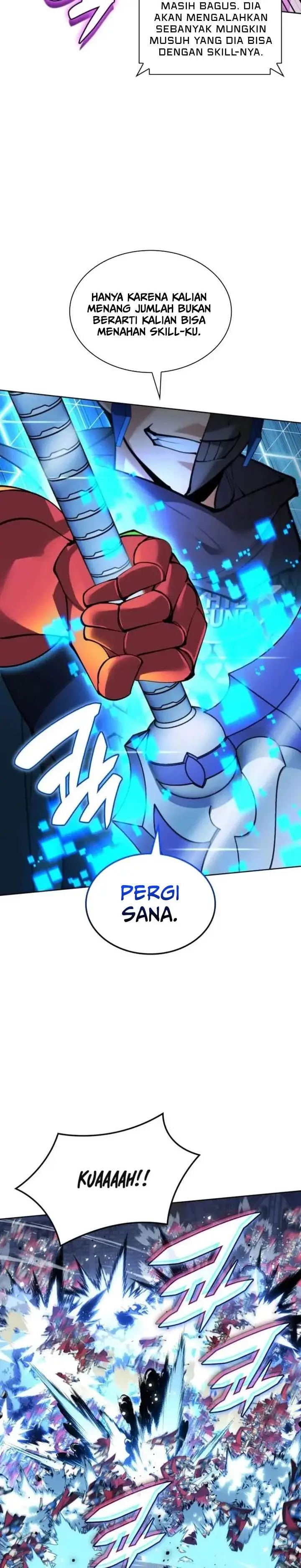 image-komik-overgeared-chapter-272-13/47