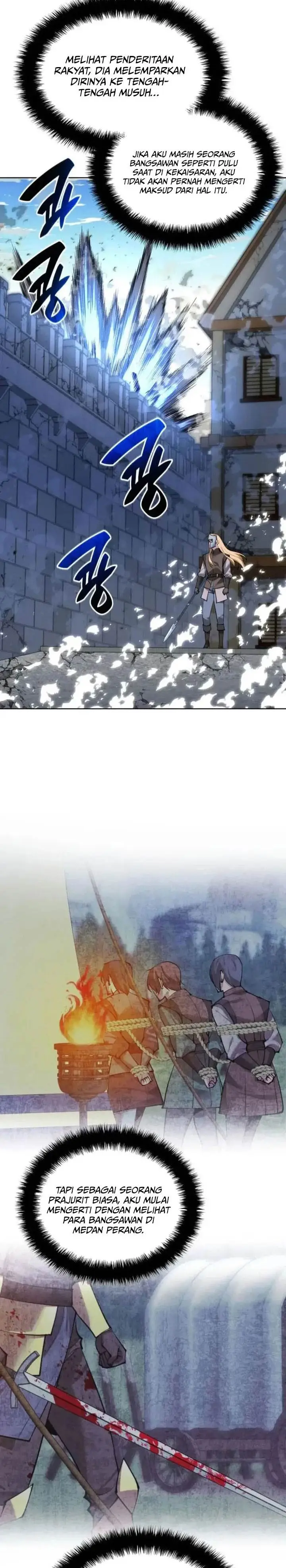 image-komik-overgeared-chapter-272-17/47