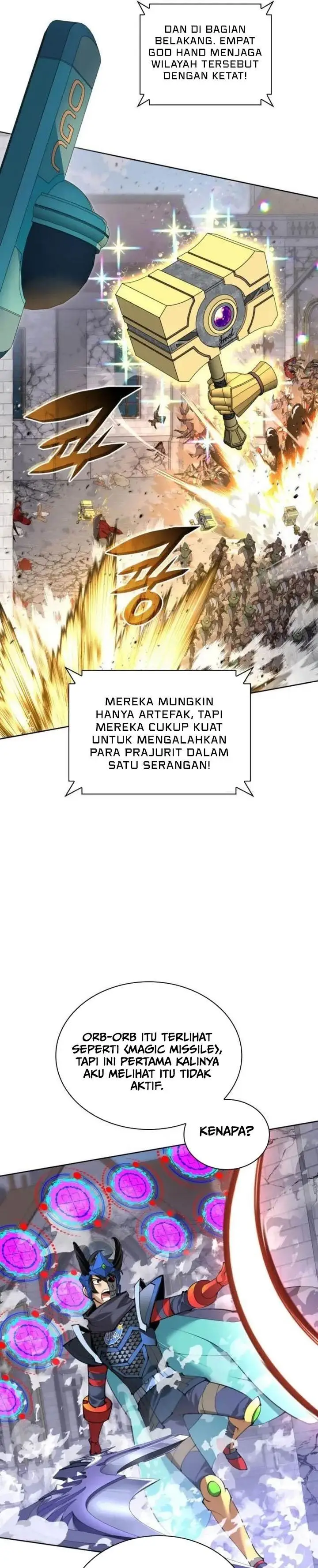 image-komik-overgeared-chapter-272-20/47