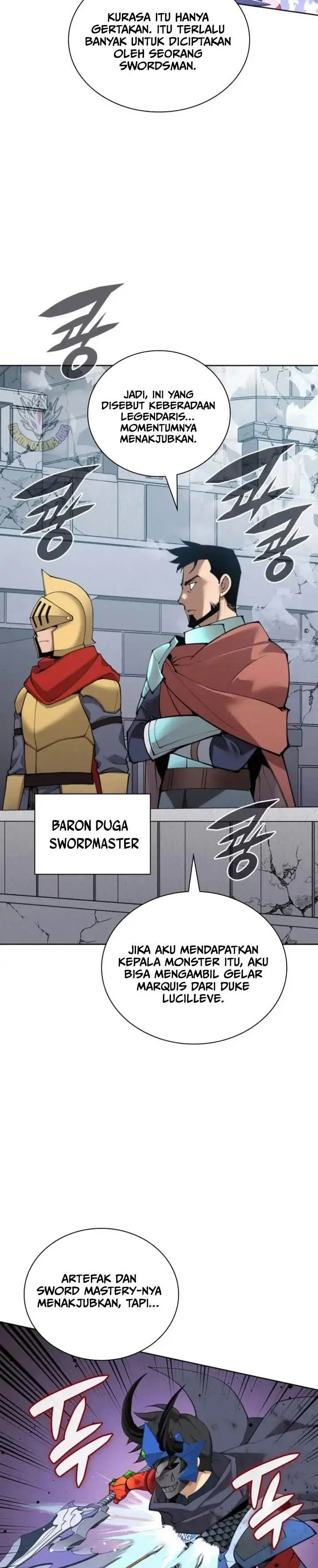 image-komik-overgeared-chapter-272-21/47