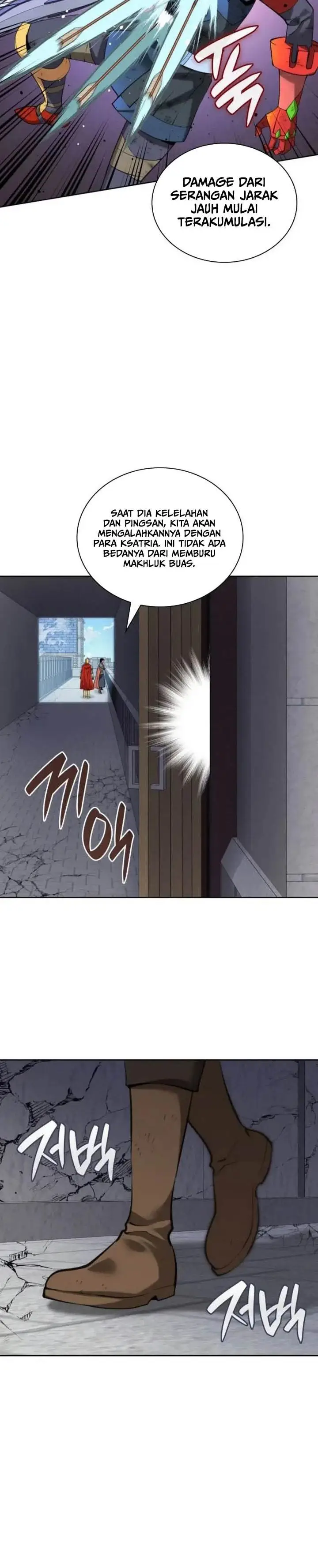 image-komik-overgeared-chapter-272-22/47