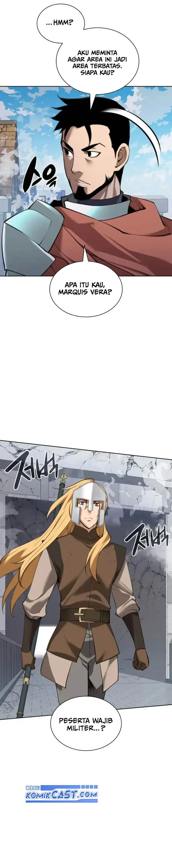 image-komik-overgeared-chapter-272-23/47