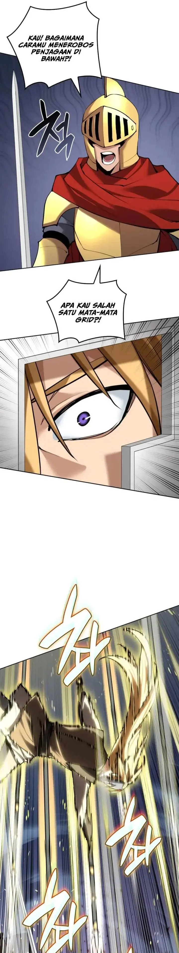 image-komik-overgeared-chapter-272-24/47