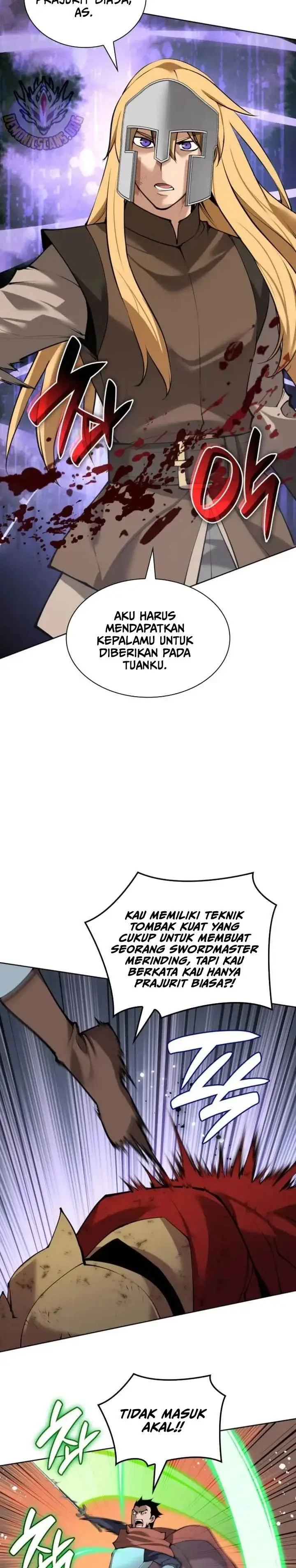 image-komik-overgeared-chapter-272-26/47