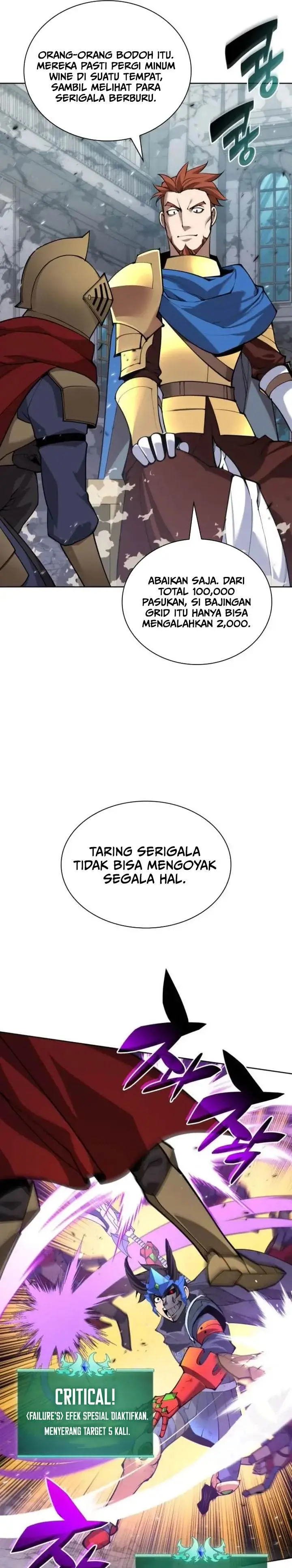 image-komik-overgeared-chapter-272-32/47