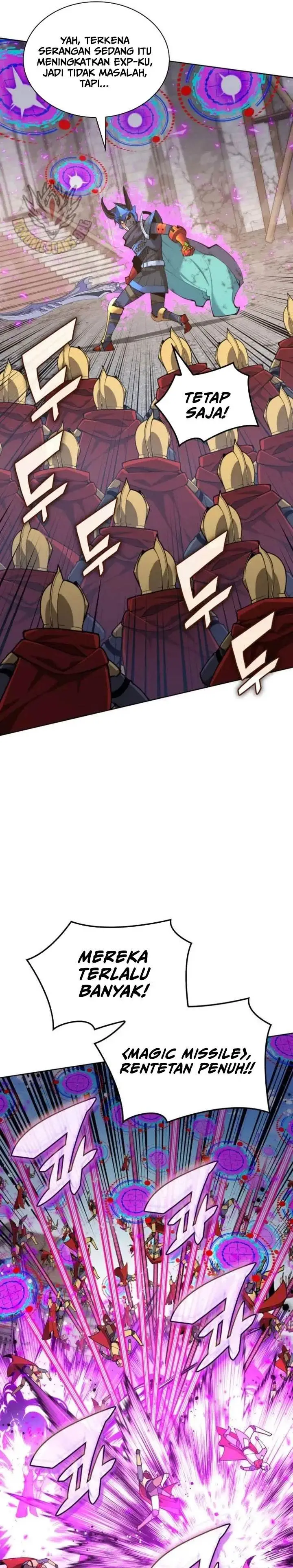 image-komik-overgeared-chapter-272-36/47