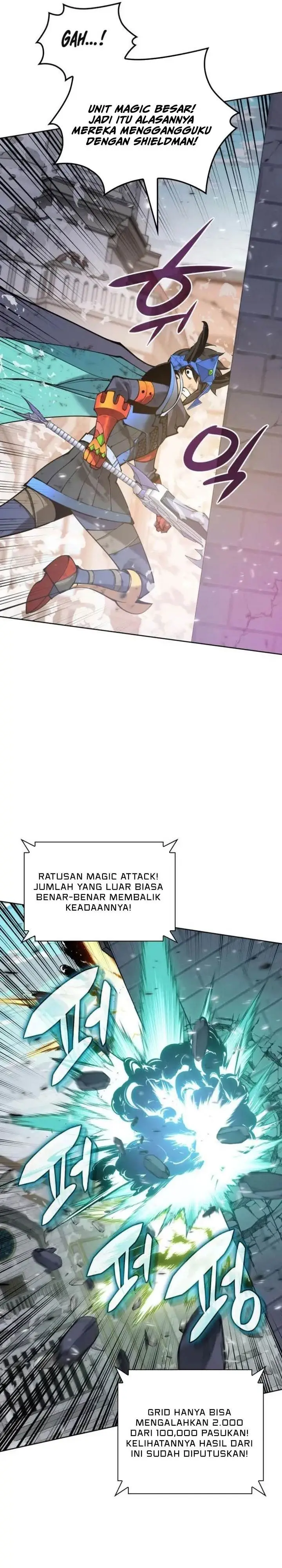 image-komik-overgeared-chapter-272-40/47