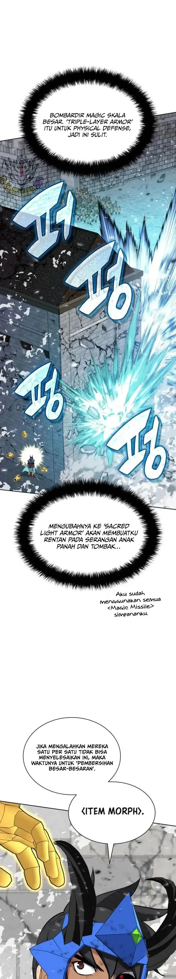 image-komik-overgeared-chapter-272-41/47