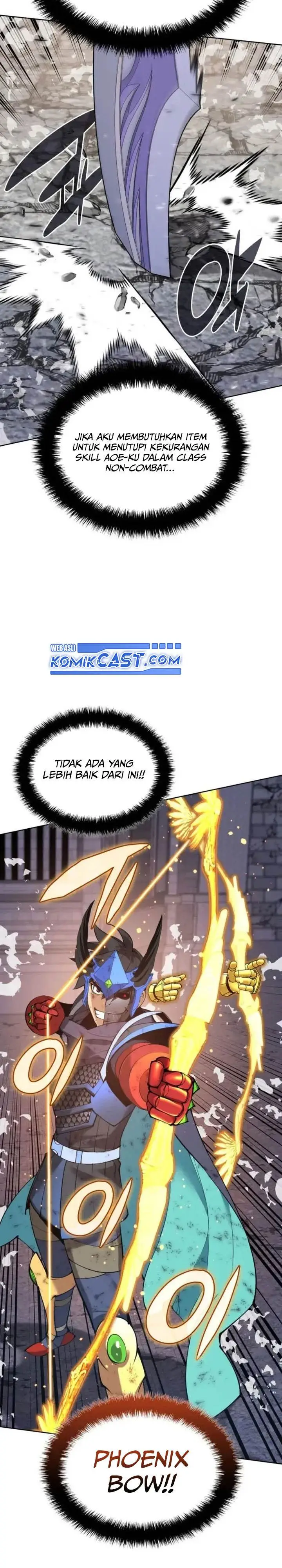 image-komik-overgeared-chapter-272-43/47