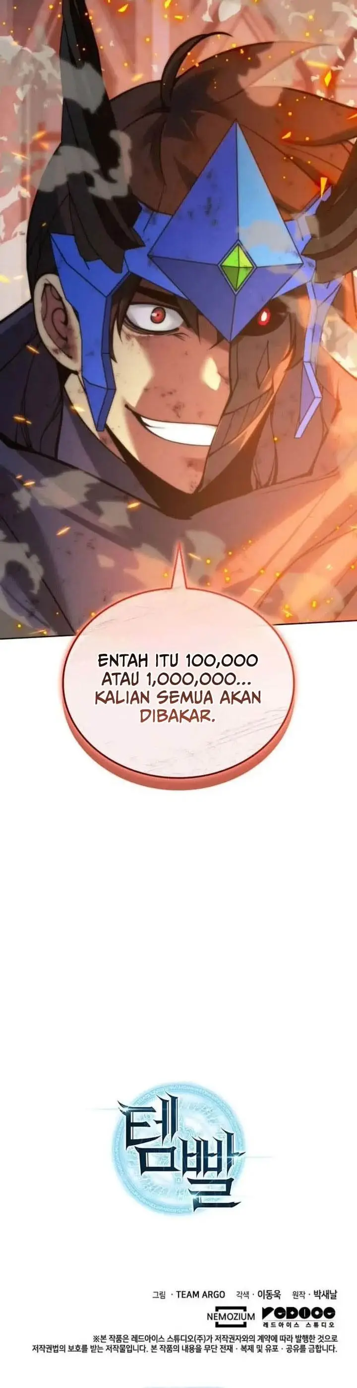 image-komik-overgeared-chapter-272-46/47