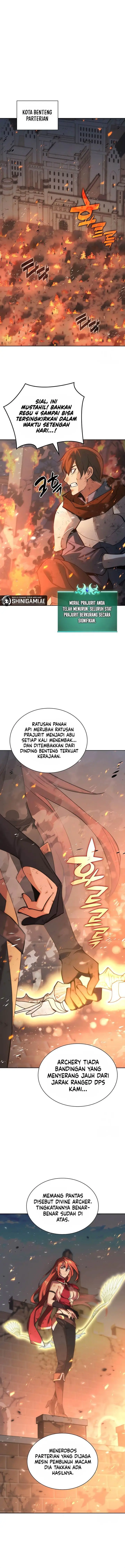 image-komik-overgeared-chapter-273-0/24