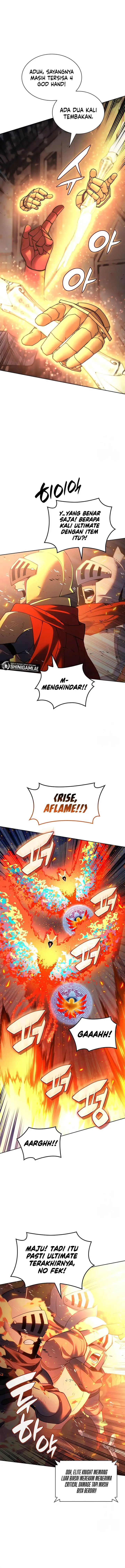 image-komik-overgeared-chapter-273-5/24