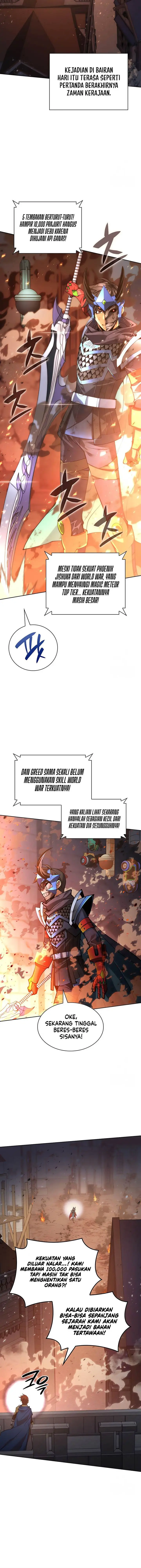 image-komik-overgeared-chapter-273-7/24