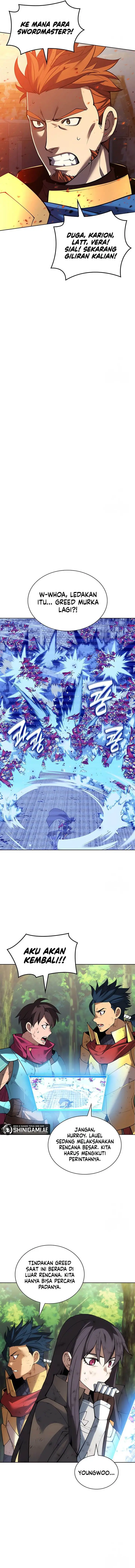 image-komik-overgeared-chapter-273-8/24