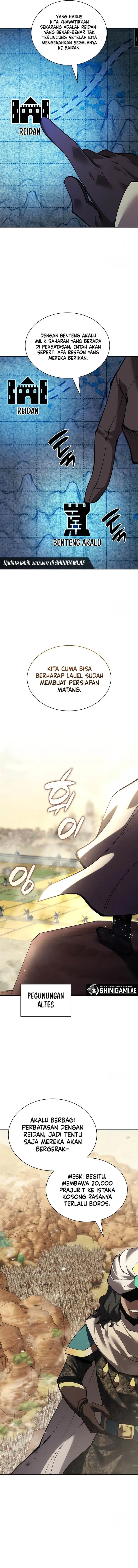 image-komik-overgeared-chapter-273-9/24