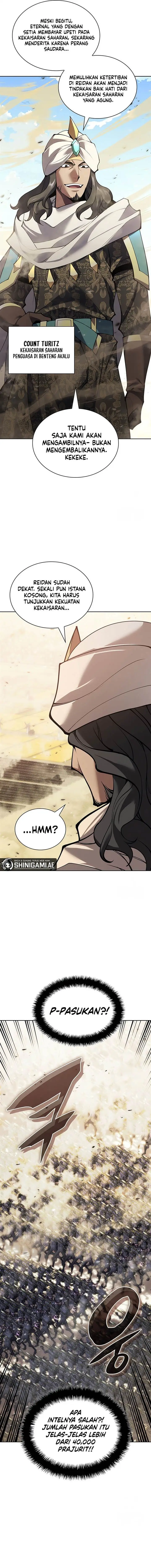 image-komik-overgeared-chapter-273-10/24