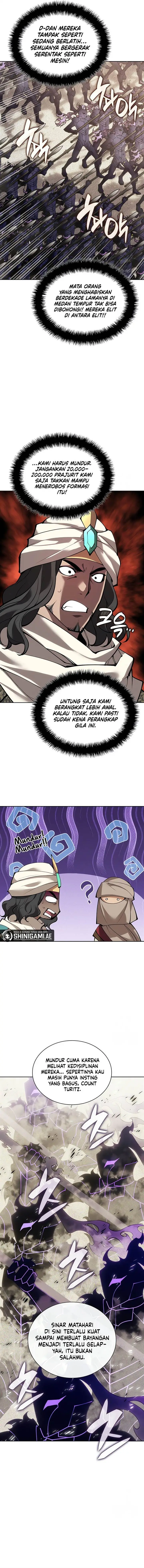 image-komik-overgeared-chapter-273-11/24