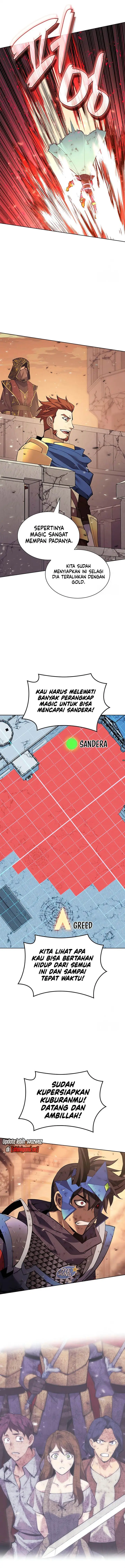 image-komik-overgeared-chapter-273-19/24