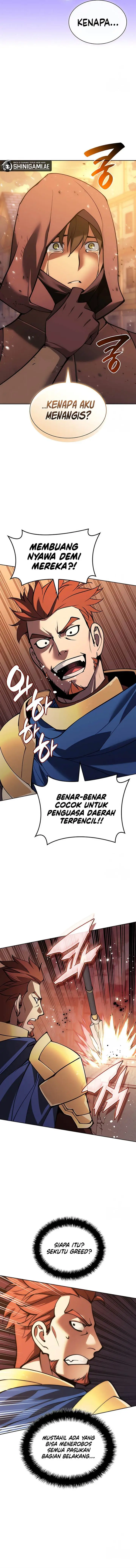 image-komik-overgeared-chapter-273-22/24