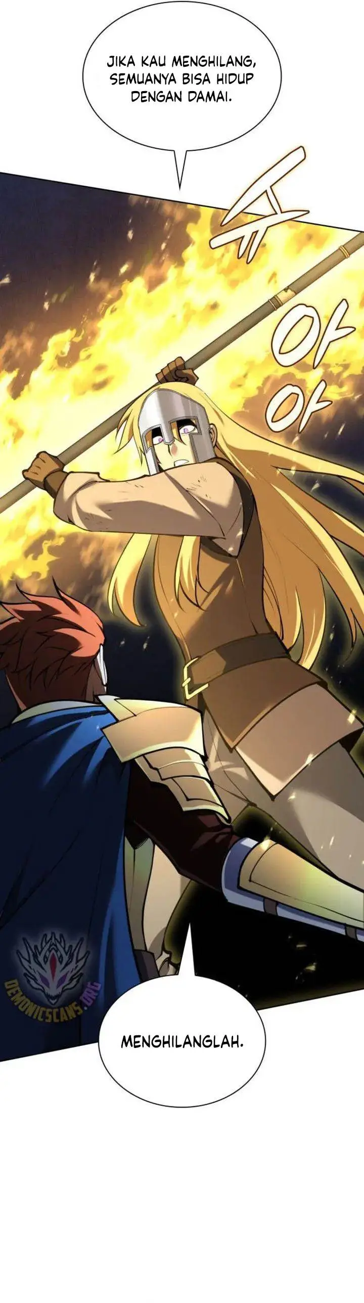 image-komik-overgeared-chapter-274-2/85