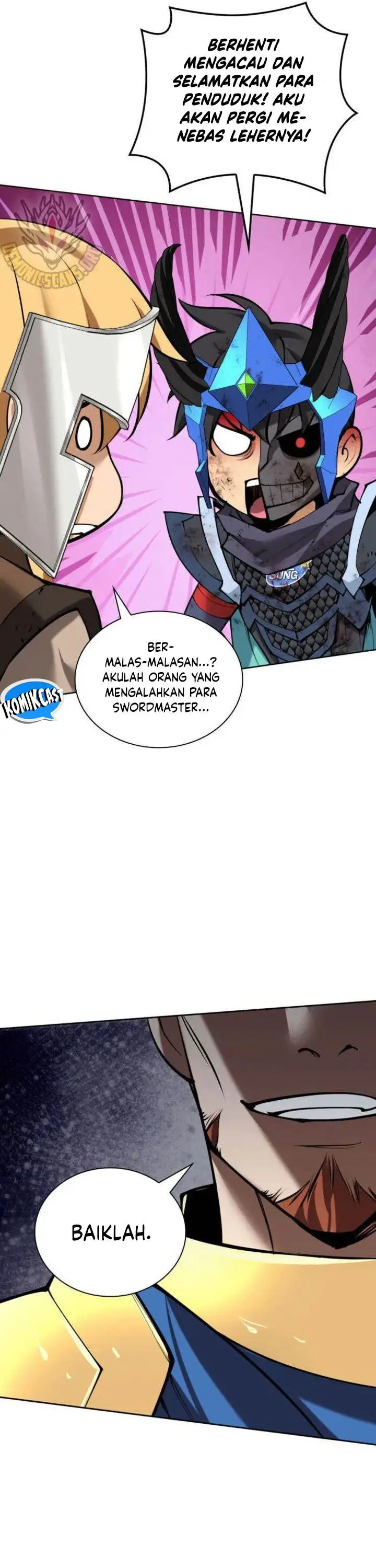 image-komik-overgeared-chapter-274-6/85