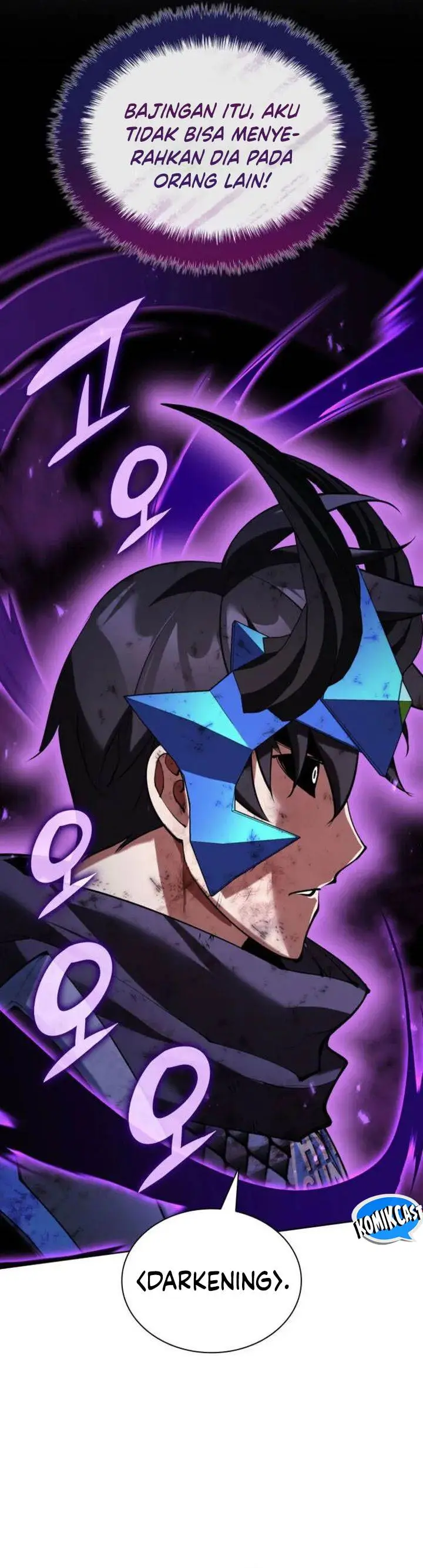 image-komik-overgeared-chapter-274-8/85