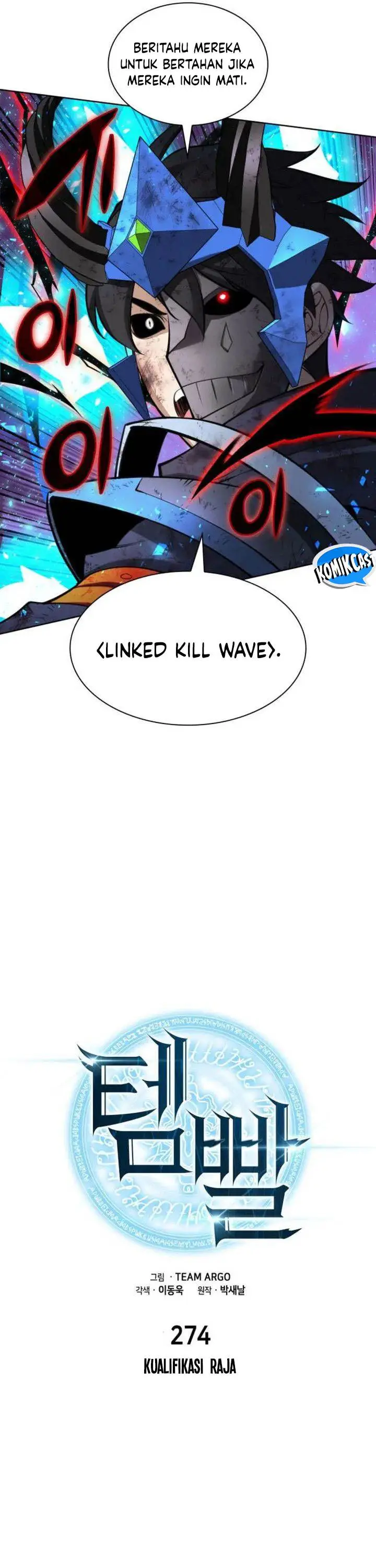 image-komik-overgeared-chapter-274-11/85