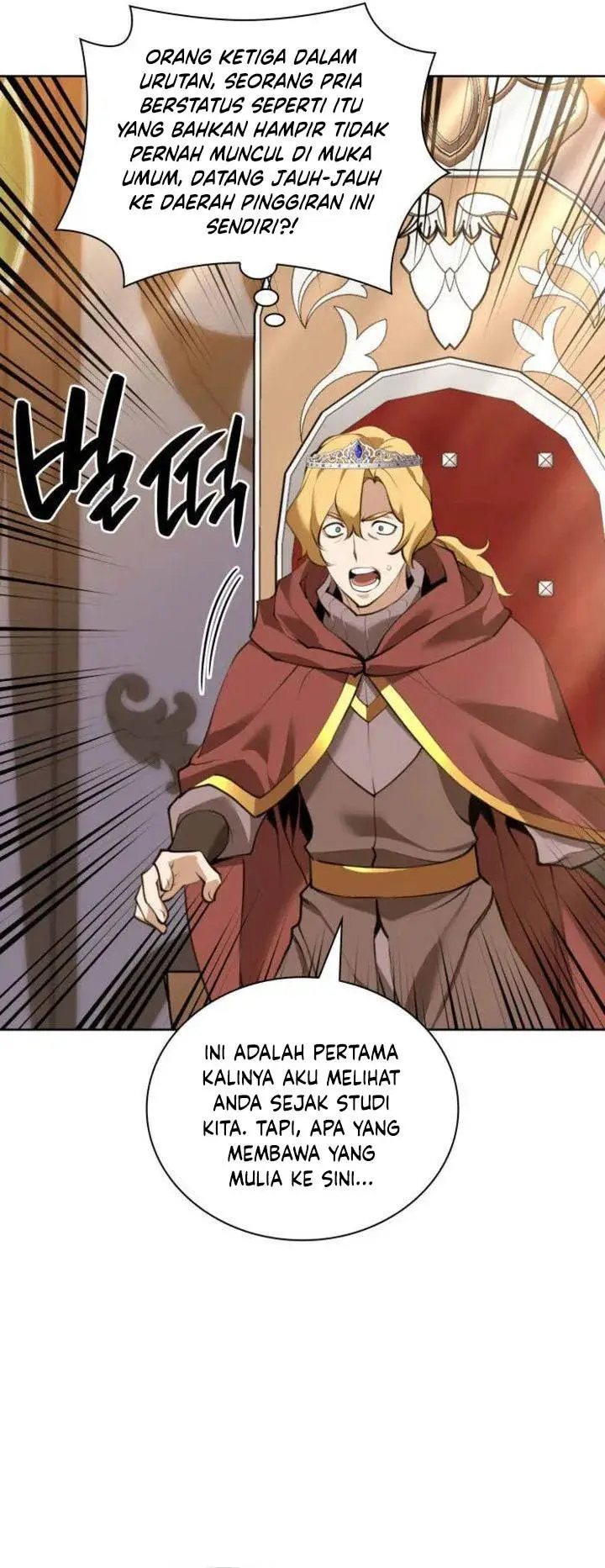 image-komik-overgeared-chapter-274-24/85