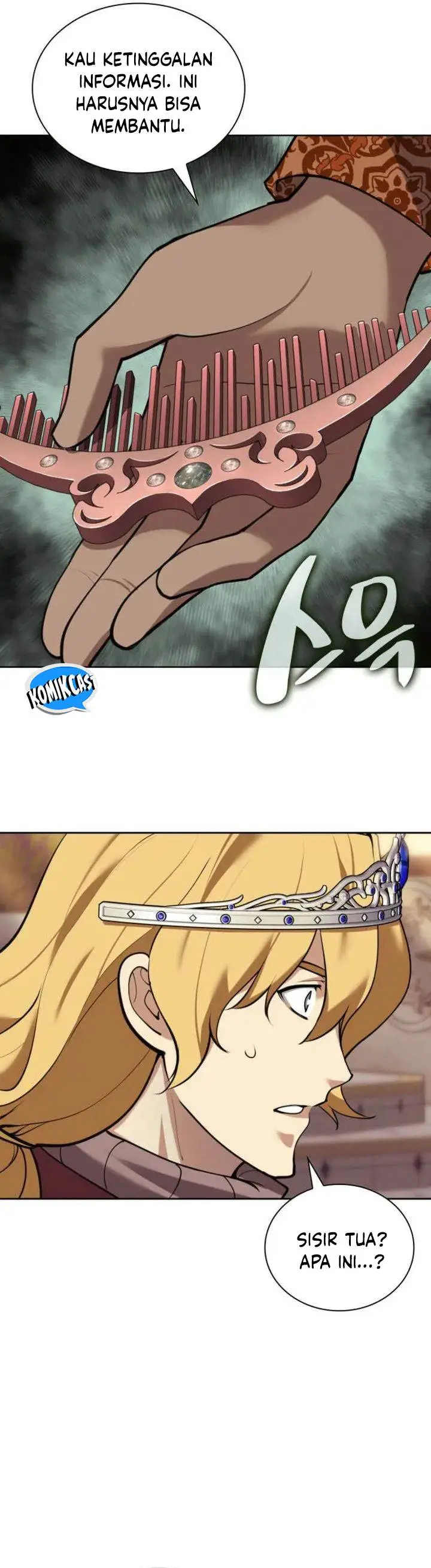 image-komik-overgeared-chapter-274-28/85