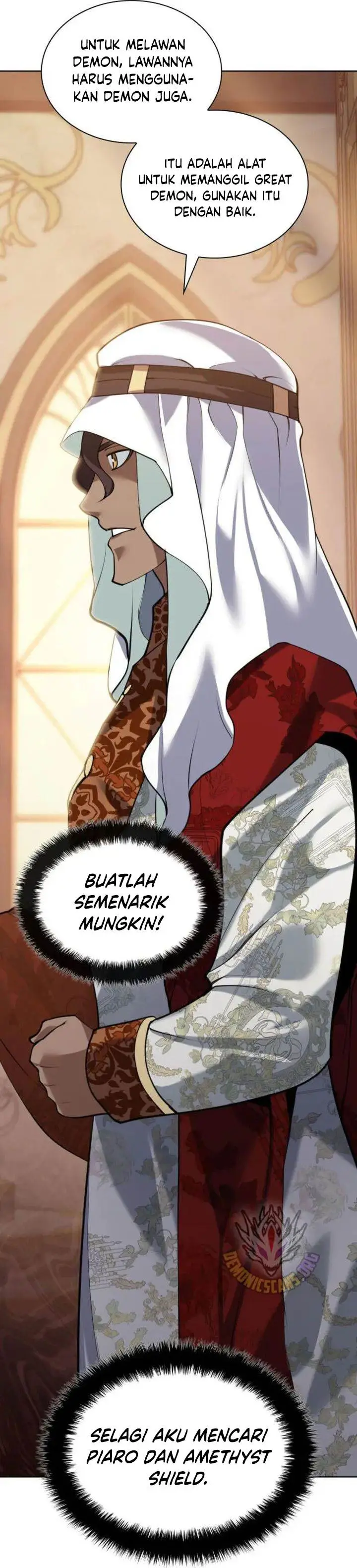 image-komik-overgeared-chapter-274-29/85