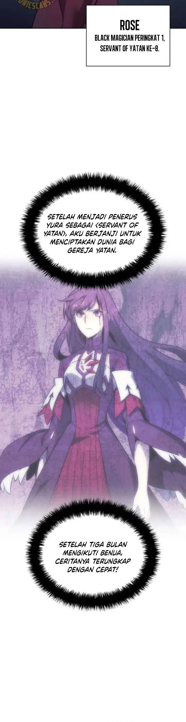 image-komik-overgeared-chapter-274-32/85