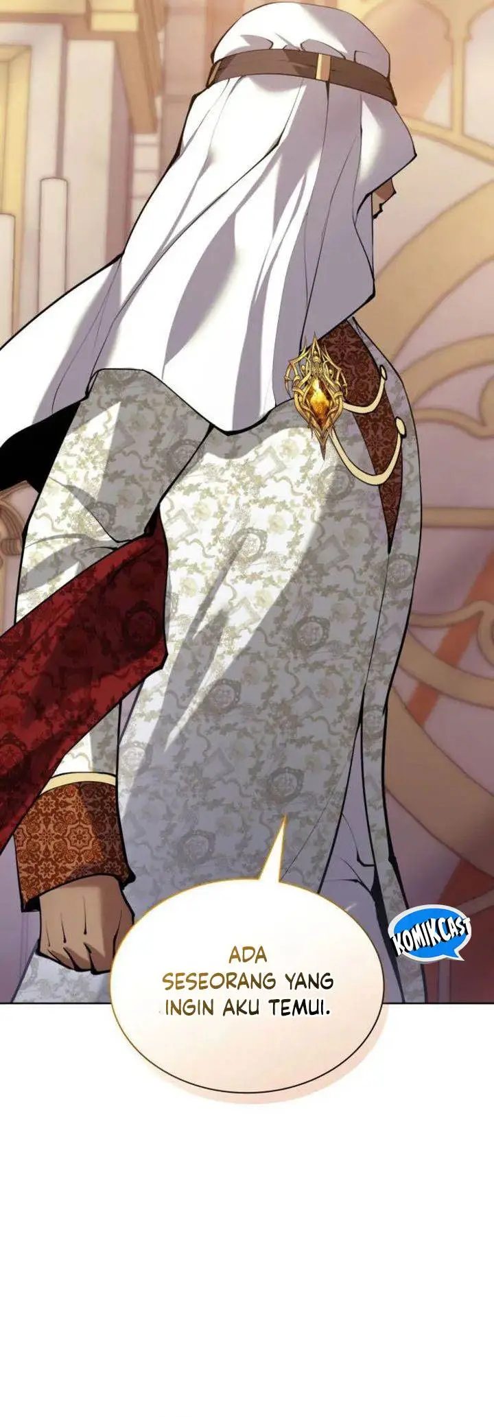 image-komik-overgeared-chapter-274-36/85